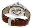  Zdjęcie 3 Frederique Constant Runabout Automatic GMT FC-350RMG5B6
