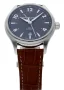  Zdjęcie 5 Frederique Constant Runabout Automatic GMT FC-350RMG5B6