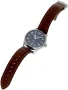  Zdjęcie 4 Frederique Constant Runabout Automatic GMT FC-350RMG5B6