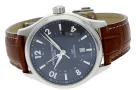  Zdjęcie 2 Frederique Constant Runabout Automatic GMT FC-350RMG5B6