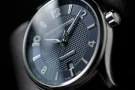  Zdjęcie 8 Frederique Constant Runabout Automatic Limited Edition FC-303RMN5B6