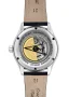  Zdjęcie 4 Frederique Constant Runabout Automatic Limited Edition FC-303RMN5B6