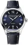  Zdjęcie 2 Frederique Constant Runabout Automatic Limited Edition FC-303RMN5B6