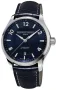 Zdjęcie 3 Frederique Constant Runabout Automatic Limited Edition FC-303RMN5B6