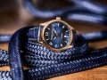  Zdjęcie 2 Frederique Constant Runabout Automatic Limited Edition FC-303RMN5B4