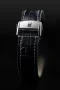  Zdjęcie 9 Frederique Constant Runabout Automatic Limited Edition FC-303RMN5B6