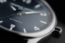  Zdjęcie 7 Frederique Constant Runabout Automatic Limited Edition FC-303RMN5B6