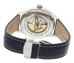  Zdjęcie 6 Frederique Constant Runabout Automatic Limited Edition FC-303RMN5B6