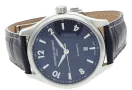  Zdjęcie 5 Frederique Constant Runabout Automatic Limited Edition FC-303RMN5B6