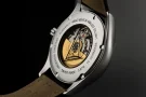  Zdjęcie 10 Frederique Constant Runabout Automatic Limited Edition FC-303RMN5B6