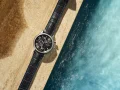  Zdjęcie 7 Frederique Constant Runabout RHC Automatic Chronograph Limited Edition FC-392RMG5B6
