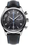  Zdjęcie 10 Frederique Constant Runabout RHC Automatic Chronograph Limited Edition FC-392RMG5B6
