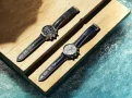  Zdjęcie 8 Frederique Constant Runabout RHC Automatic Chronograph Limited Edition FC-392RMG5B6
