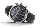  Zdjęcie 2 Frederique Constant Runabout RHC Automatic Chronograph Limited Edition FC-392RMG5B6