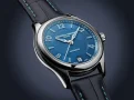  Zdjęcie 2 Frederique Constant Runabout Lady Automatic Limited Edition FC-303RMLN3B6