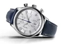  Zdjęcie 4 Frederique Constant Runabout RHC Automatic Chronograph Limited Edition FC-392RMS5B6