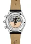  Zdjęcie 4 Frederique Constant Runabout RHC Automatic Chronograph Limited Edition FC-392RMG5B6