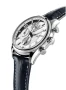  Zdjęcie 2 Frederique Constant Runabout RHC Automatic Chronograph Limited Edition FC-392RMS5B6