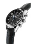  Zdjęcie 3 Frederique Constant Runabout RHC Automatic Chronograph Limited Edition FC-392RMG5B6