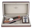  Zdjęcie 7 Frederique Constant Runabout RHC Automatic Chronograph Limited Edition FC-392RMS5B6