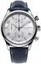  Zdjęcie 8 Frederique Constant Runabout RHC Automatic Chronograph Limited Edition FC-392RMS5B6