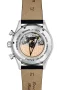  Zdjęcie 3 Frederique Constant Runabout RHC Automatic Chronograph Limited Edition FC-392RMS5B6