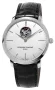 Zdjęcie 2 Frederique Constant Slimline Automatic HeartBeat FC-312S4S6