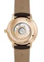  Zdjęcie 4 Frederique Constant Slimline Automatic HeartBeat FC-312V4S4