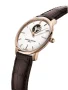  Zdjęcie 3 Frederique Constant Slimline Automatic HeartBeat FC-312V4S4