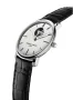  Zdjęcie 3 Frederique Constant Slimline Automatic HeartBeat FC-312S4S6