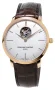 Zdjęcie 2 Frederique Constant Slimline Automatic HeartBeat FC-312V4S4