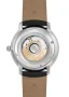  Zdjęcie 4 Frederique Constant Slimline Automatic HeartBeat FC-312S4S6