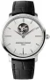  Zdjęcie 6 Frederique Constant Slimline Automatic HeartBeat FC-312S4S6