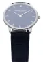  Zdjęcie 5 Frederique Constant Slimline Gents FC-200RN5S36-