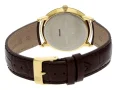 Zdjęcie 4 Frederique Constant Slimline Gents FC-200V5S35