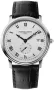 Zdjęcie 7 Frederique Constant Slimline Gents FC-245M5S6
