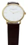 Zdjęcie 6 Frederique Constant Slimline Gents FC-200V5S35