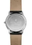 Zdjęcie 5 Frederique Constant Slimline Gents FC-245M5S6