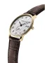  Zdjęcie 3 Frederique Constant Slimline Gents FC-245M5S5