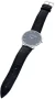  Zdjęcie 4 Frederique Constant Slimline Gents FC-200RN5S36-