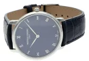  Zdjęcie 2 Frederique Constant Slimline Gents FC-200RN5S36-