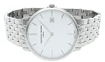 Zdjęcie 3 Frederique Constant Slimline Gents FC-220S5S6B