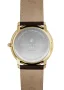 Zdjęcie 4 Frederique Constant Slimline Gents FC-245M5S5