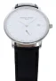  Zdjęcie 5 Frederique Constant Slimline Gents FC-245SA5S6