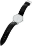  Zdjęcie 4 Frederique Constant Slimline Gents FC-245SA5S6