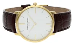 Zdjęcie 3 Frederique Constant Slimline Gents FC-200V5S35