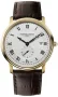  Zdjęcie 7 Frederique Constant Slimline Gents FC-245M5S5
