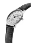 Zdjęcie 4 Frederique Constant Slimline Gents FC-245M5S6