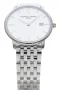 Zdjęcie 5 Frederique Constant Slimline Gents FC-220S5S6B