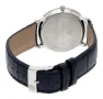  Zdjęcie 3 Frederique Constant Slimline Gents FC-200RN5S36-